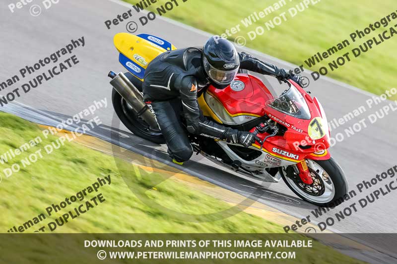 PJ Motorsport 2019;anglesey no limits trackday;anglesey photographs;anglesey trackday photographs;enduro digital images;event digital images;eventdigitalimages;no limits trackdays;peter wileman photography;racing digital images;trac mon;trackday digital images;trackday photos;ty croes
